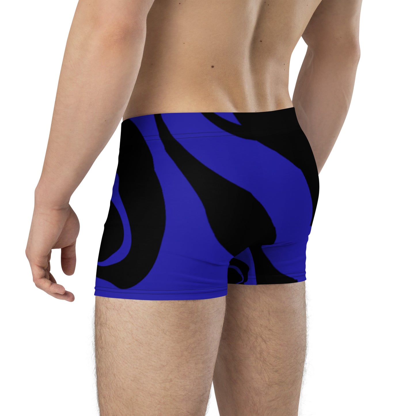 all-over-print-boxer-briefs-white-left-back-677950e59c8cc.jpg