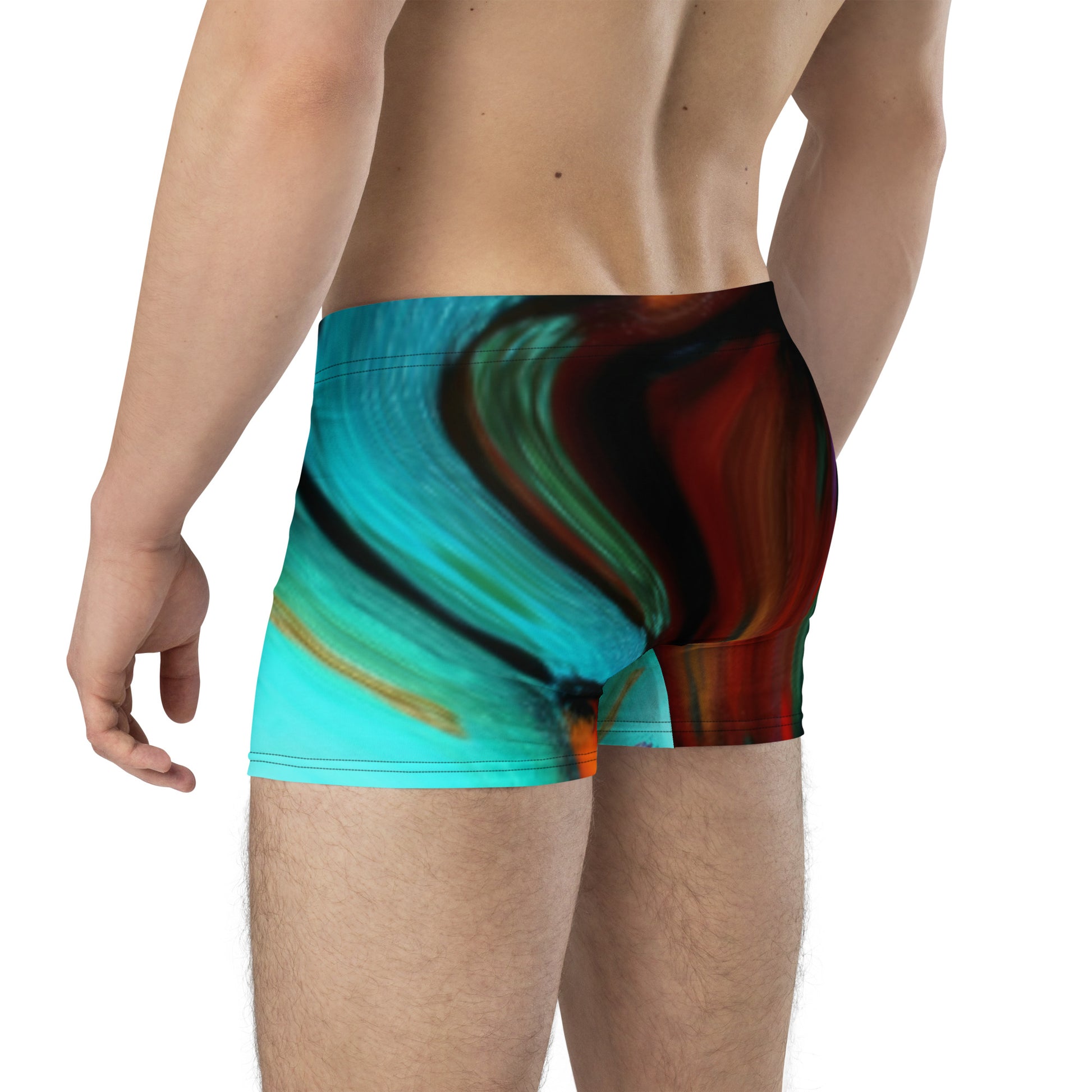 all-over-print-boxer-briefs-white-left-back-677a32d88bd1b.jpg