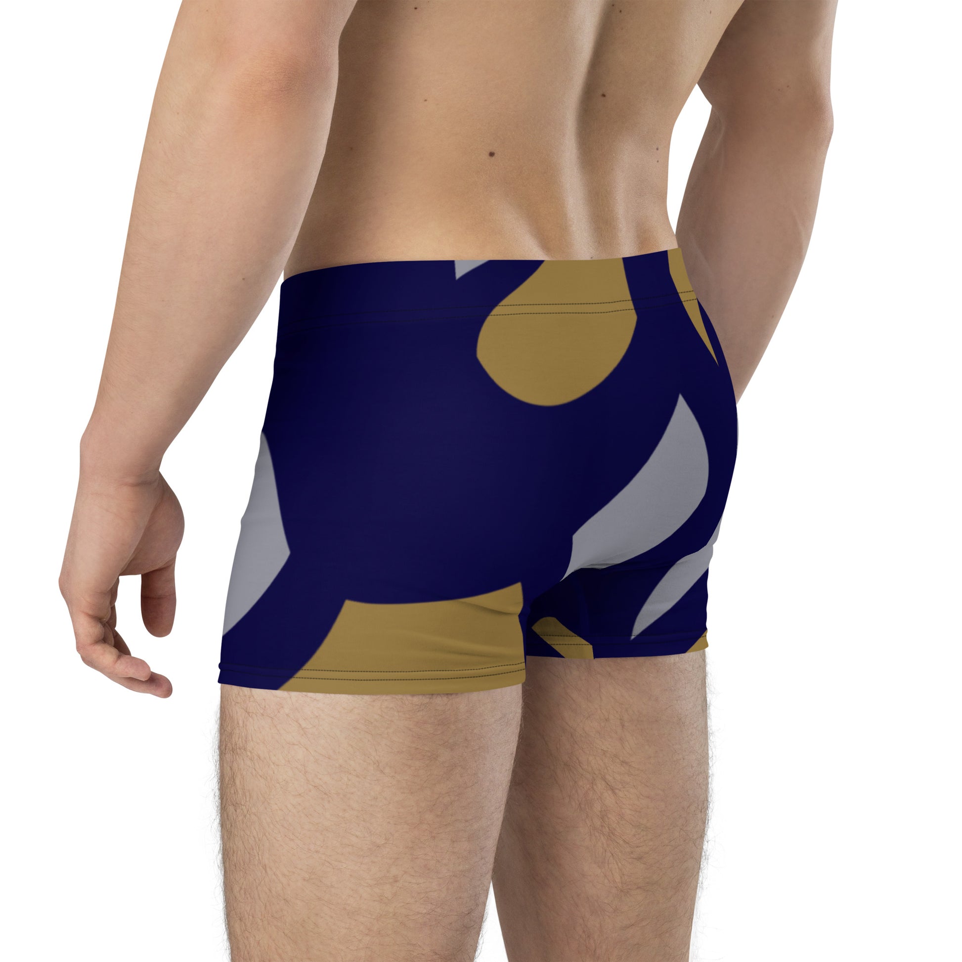 all-over-print-boxer-briefs-white-left-back-677a3333043de.jpg