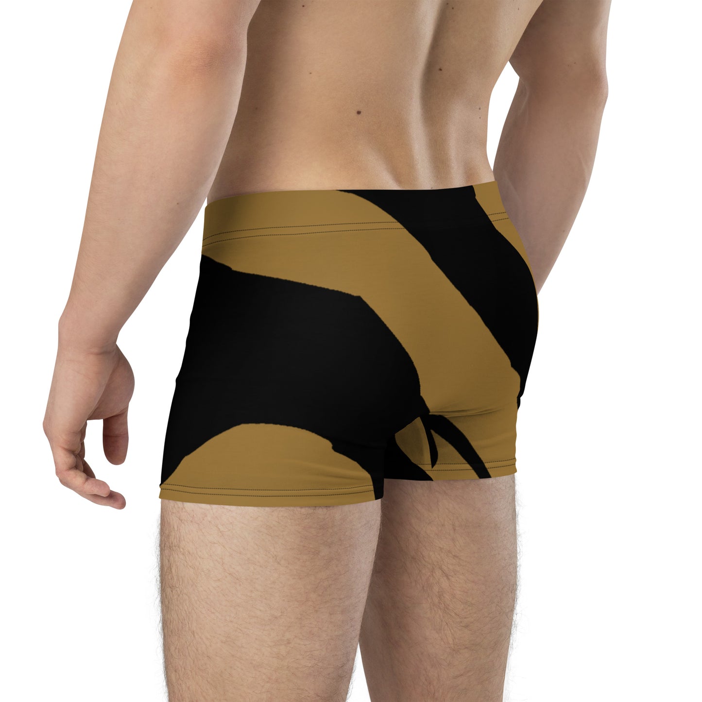 all-over-print-boxer-briefs-white-left-back-67866b9ca639a.jpg
