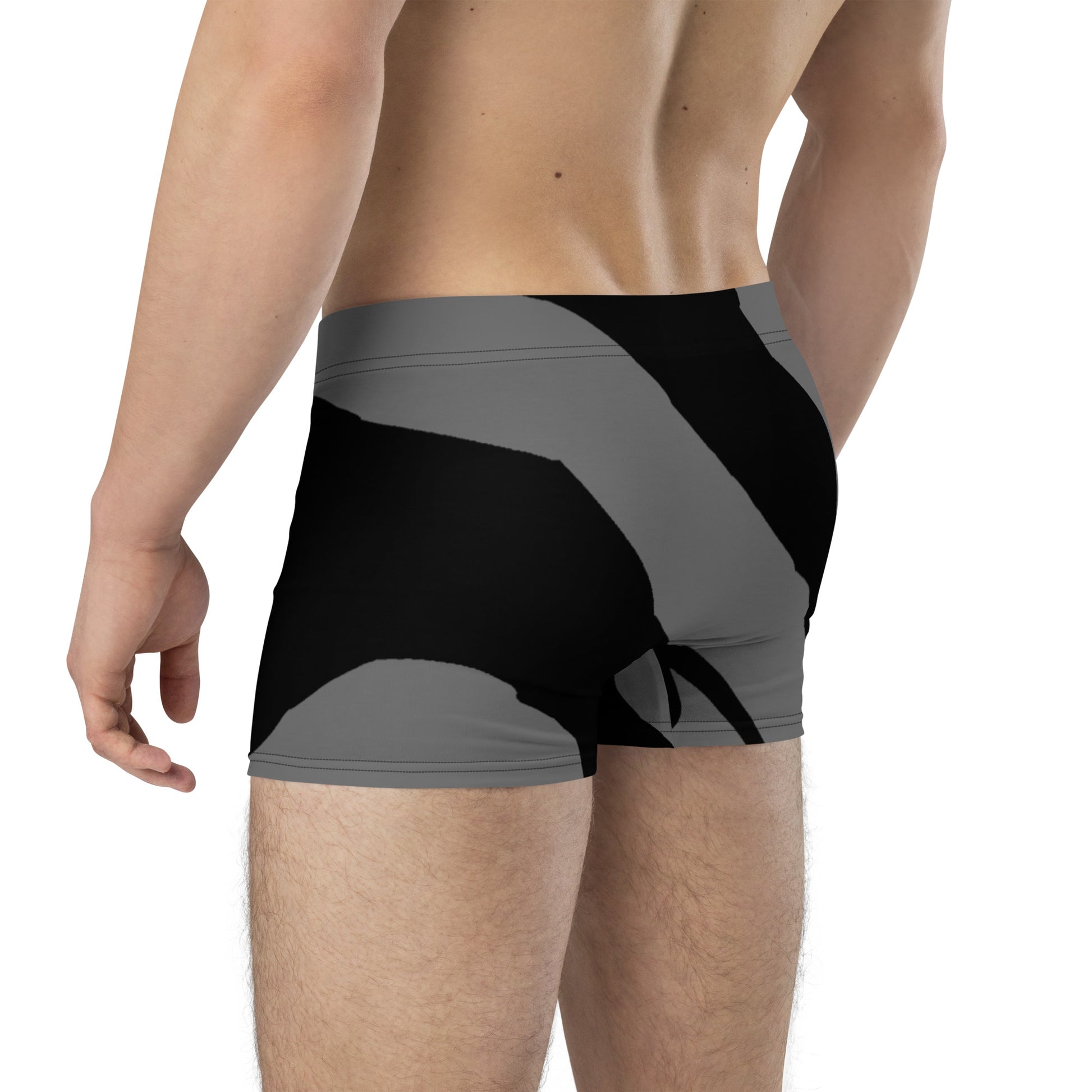 all-over-print-boxer-briefs-white-left-back-67866bcd6f7ec.jpg