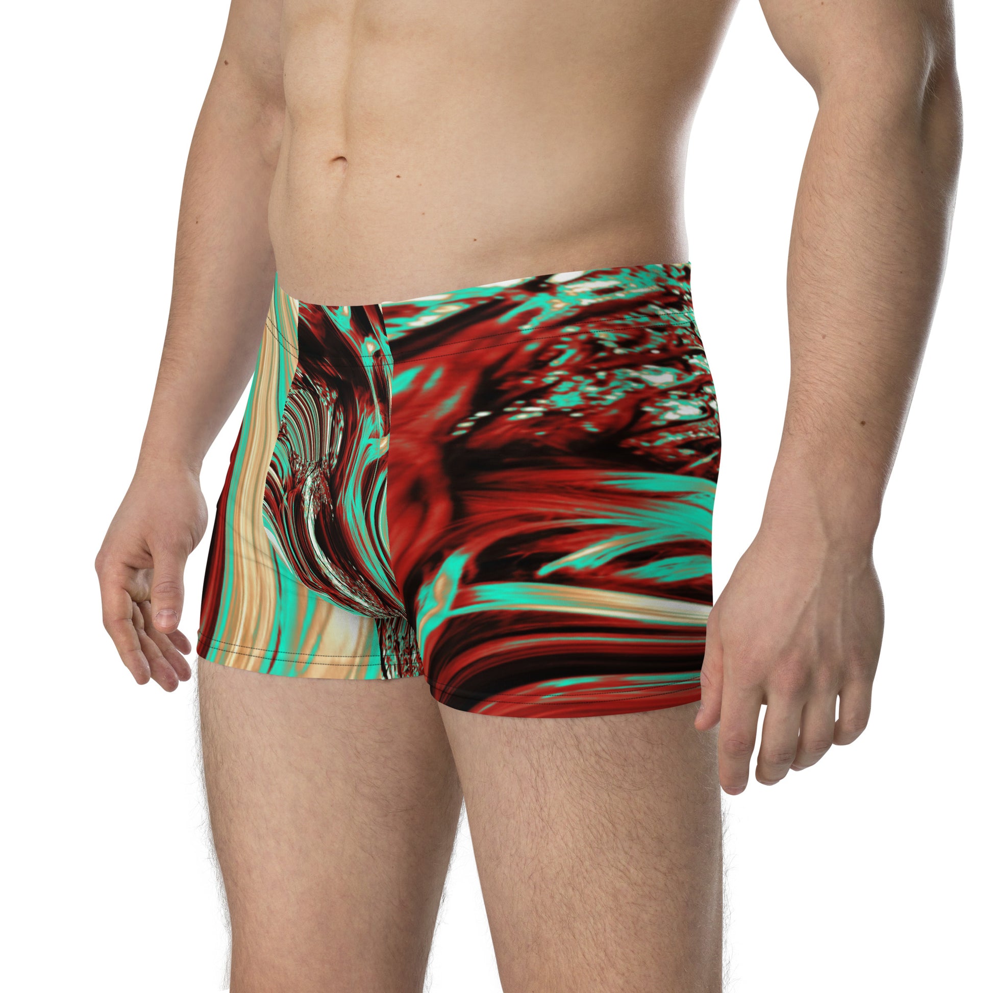 all-over-print-boxer-briefs-white-left-front-66ed62bf42ed8.jpg