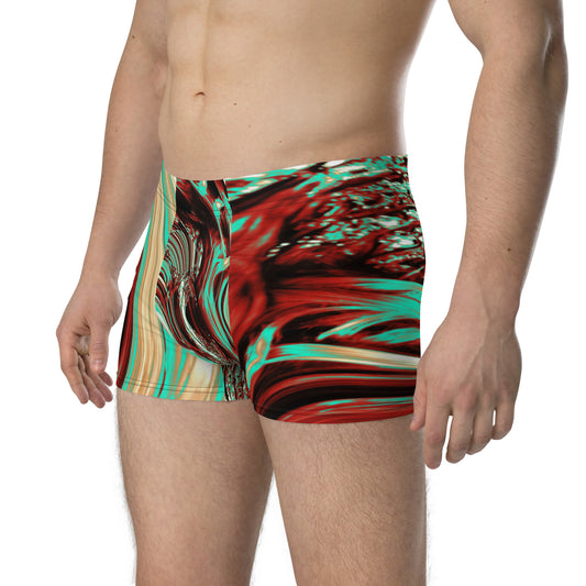 all-over-print-boxer-briefs-white-left-front-66ed62bf42ed8.jpg