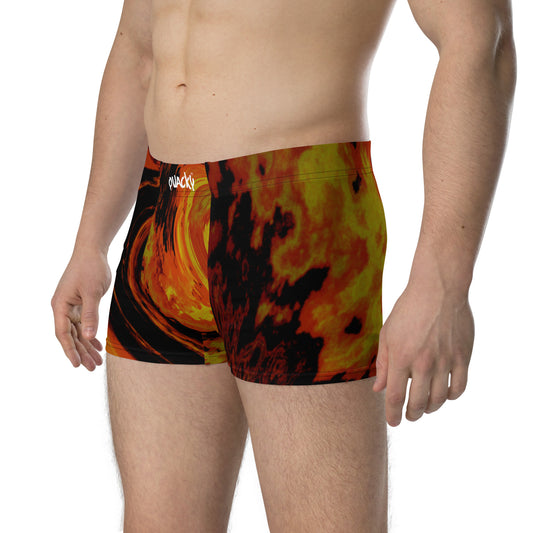 all-over-print-boxer-briefs-white-left-front-6777de46e33eb.jpg