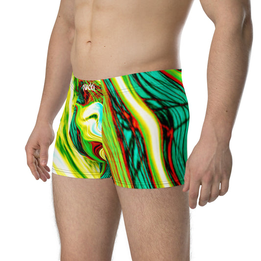 all-over-print-boxer-briefs-white-left-front-6777de4fc1079.jpg