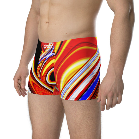 all-over-print-boxer-briefs-white-left-front-6777dec891fd4.jpg