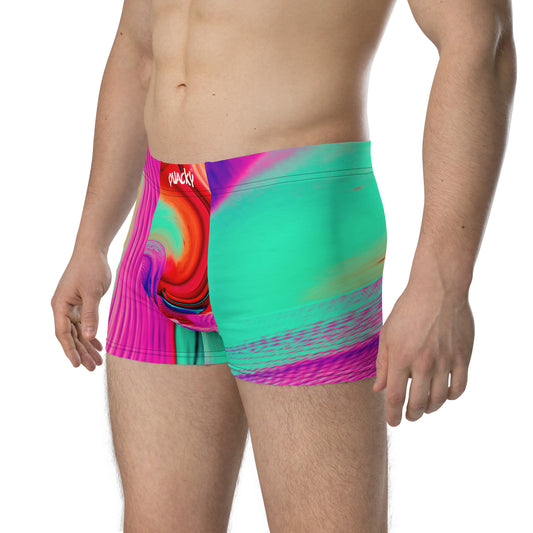 all-over-print-boxer-briefs-white-left-front-6777df12d8997.jpg