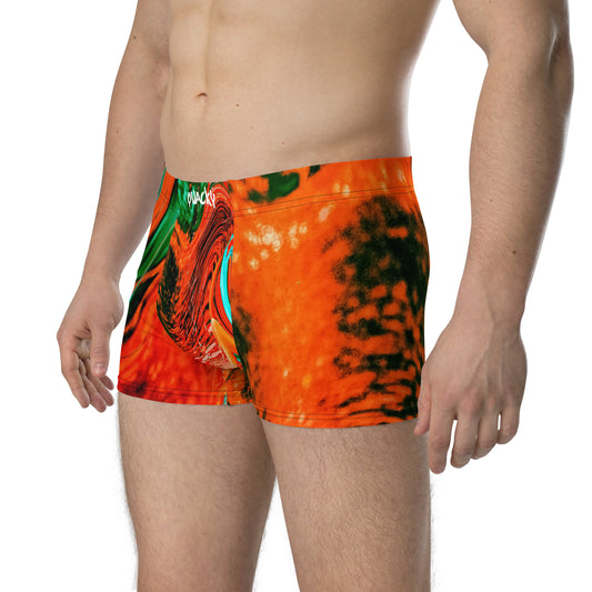 all-over-print-boxer-briefs-white-left-front-6777df47994b2.jpg