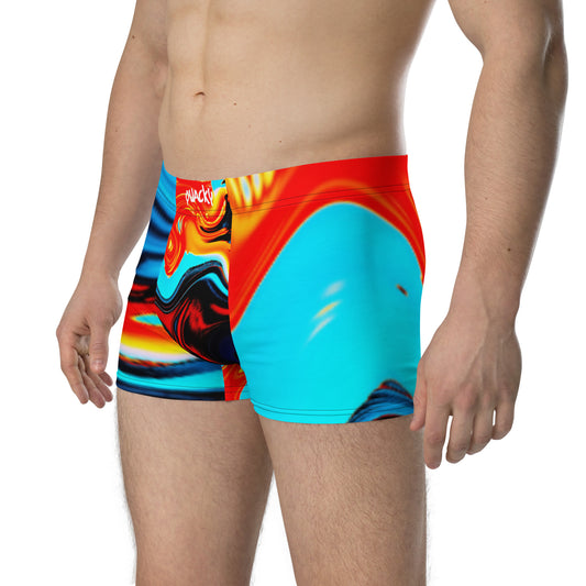 all-over-print-boxer-briefs-white-left-front-6777dfab83977.jpg