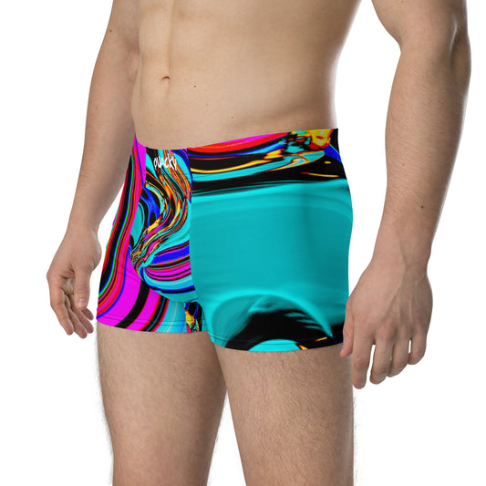 all-over-print-boxer-briefs-white-left-front-6777e06fcdc7e.jpg
