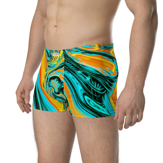 all-over-print-boxer-briefs-white-left-front-6777e0b78d873.jpg