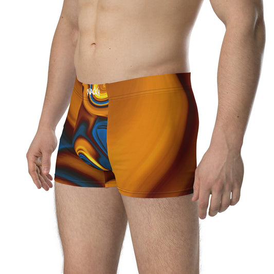 all-over-print-boxer-briefs-white-left-front-6777e108c94d2.jpg