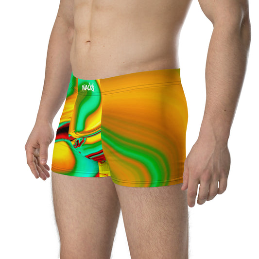 all-over-print-boxer-briefs-white-left-front-6777e1339eb90.jpg