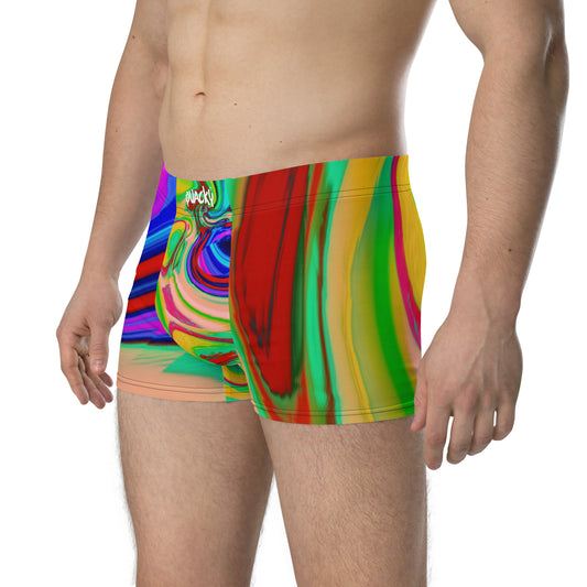all-over-print-boxer-briefs-white-left-front-677806fb7cda6.jpg