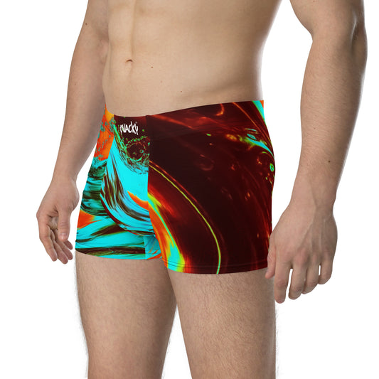 all-over-print-boxer-briefs-white-left-front-677807dc1623c.jpg