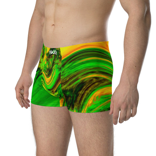 all-over-print-boxer-briefs-white-left-front-67780e26085a1.jpg