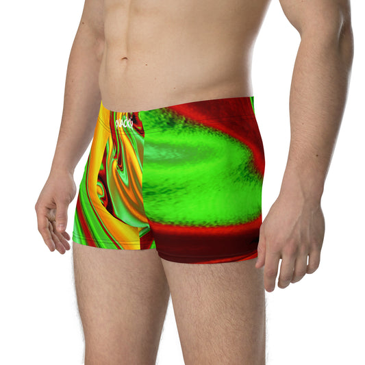 all-over-print-boxer-briefs-white-left-front-67781386a655d.jpg