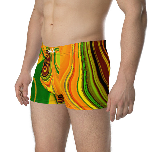 all-over-print-boxer-briefs-white-left-front-677946a79ddf8.jpg