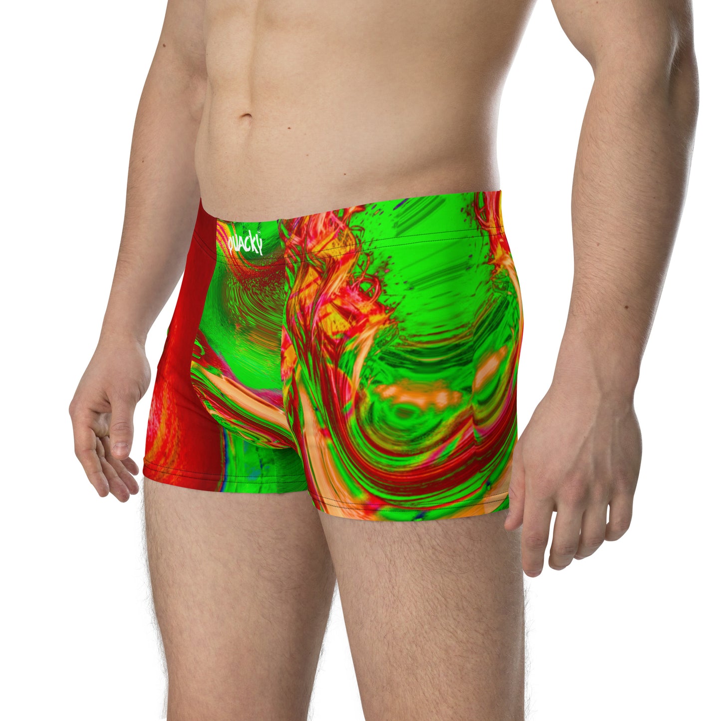 all-over-print-boxer-briefs-white-left-front-6779496feb0f0.jpg