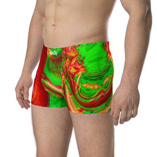 all-over-print-boxer-briefs-white-left-front-6779496feb0f0.jpg