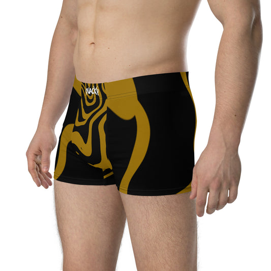all-over-print-boxer-briefs-white-left-front-67794a926e980.jpg
