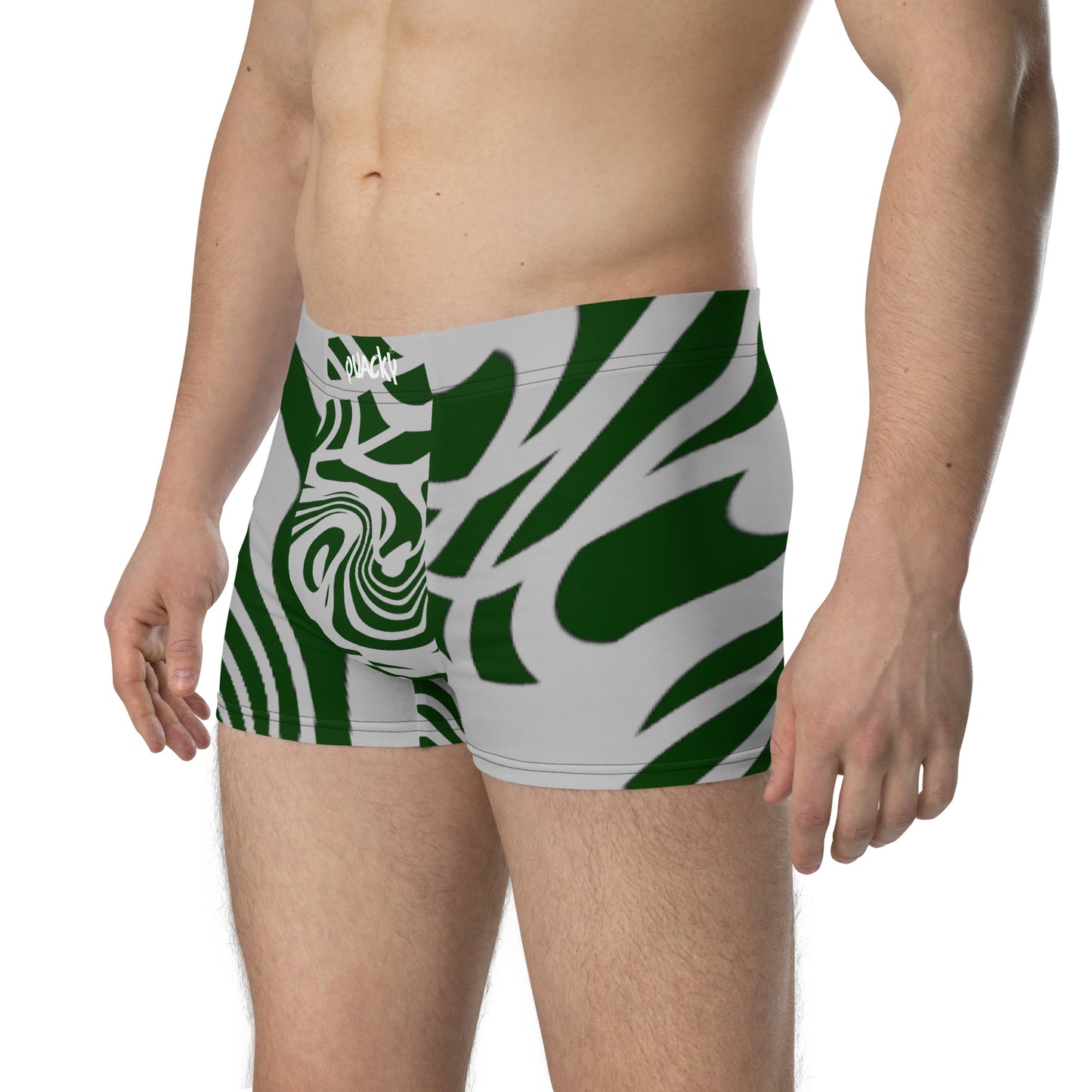 all-over-print-boxer-briefs-white-left-front-67794b9e6dd88.jpg