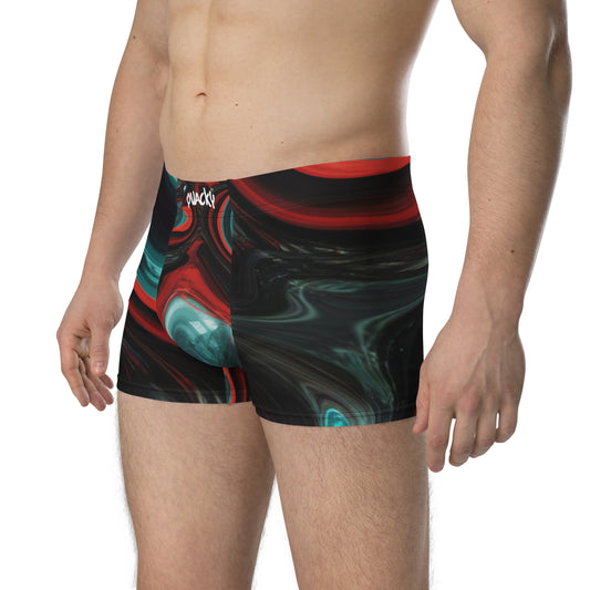 all-over-print-boxer-briefs-white-left-front-67794be554d29.jpg
