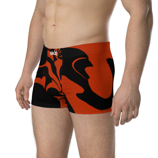 all-over-print-boxer-briefs-white-left-front-67794c28b756d.jpg