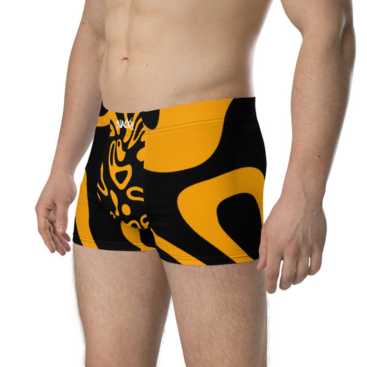 all-over-print-boxer-briefs-white-left-front-67794cfa70bb7.jpg