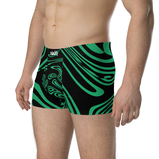 all-over-print-boxer-briefs-white-left-front-67794d80ddaf7.jpg