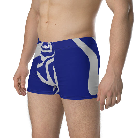all-over-print-boxer-briefs-white-left-front-67794e2a31718.jpg