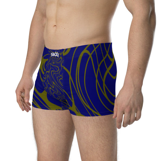 all-over-print-boxer-briefs-white-left-front-67794ea0e17f3.jpg