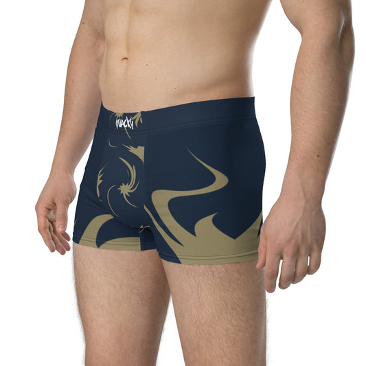 all-over-print-boxer-briefs-white-left-front-6779501fd5705.jpg