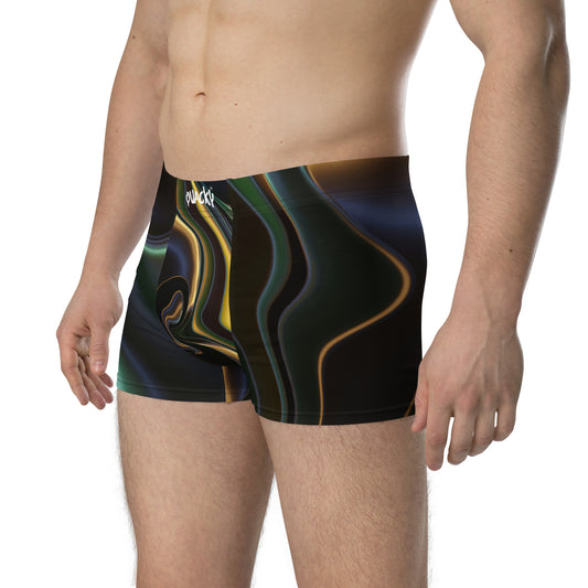 all-over-print-boxer-briefs-white-left-front-6779503e8b4c4.jpg