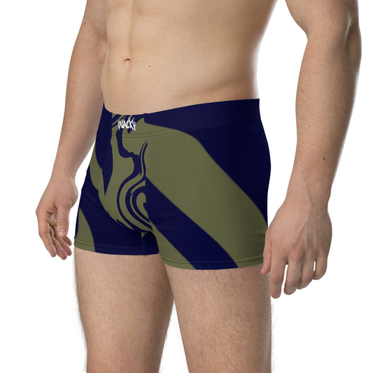 all-over-print-boxer-briefs-white-left-front-677950a6b9bef.jpg