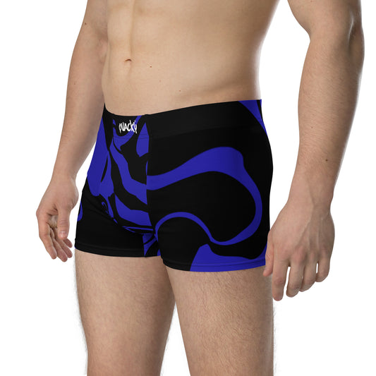 all-over-print-boxer-briefs-white-left-front-677950e59bf36.jpg
