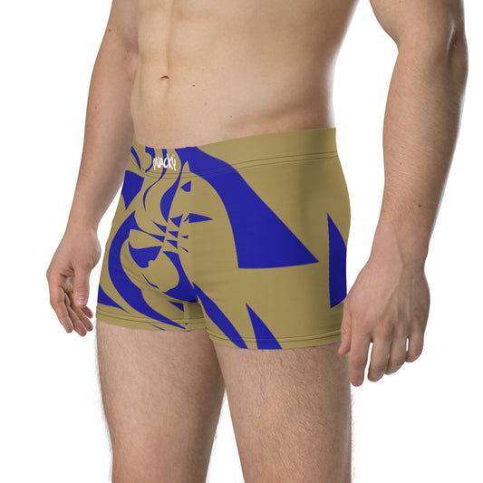 all-over-print-boxer-briefs-white-left-front-677952ace79d9.jpg