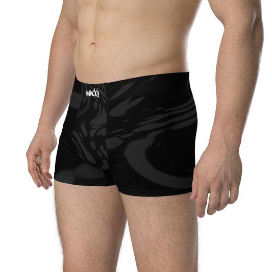 all-over-print-boxer-briefs-white-left-front-6779535a19c2b.jpg