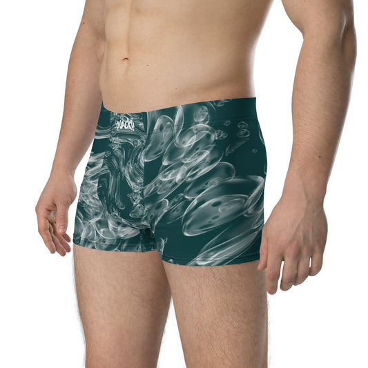 all-over-print-boxer-briefs-white-left-front-677a323ce6903.jpg