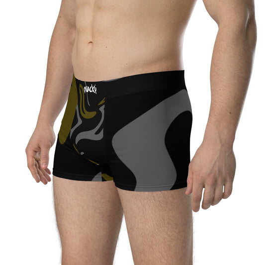 all-over-print-boxer-briefs-white-left-front-677a32db378bc.jpg