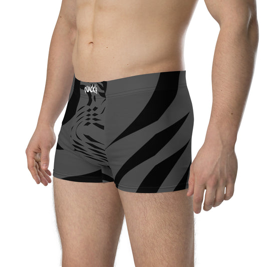all-over-print-boxer-briefs-white-left-front-677a330129d38.jpg