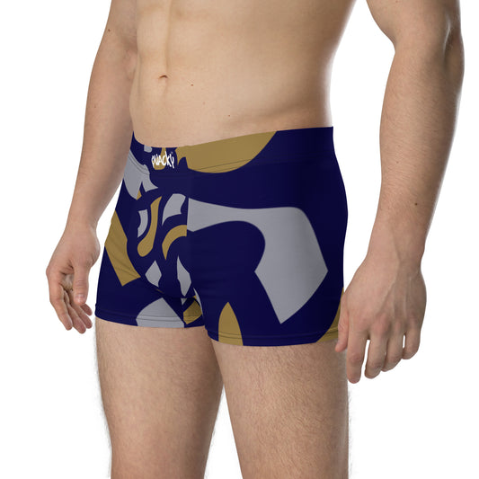 all-over-print-boxer-briefs-white-left-front-677a333303ffc.jpg