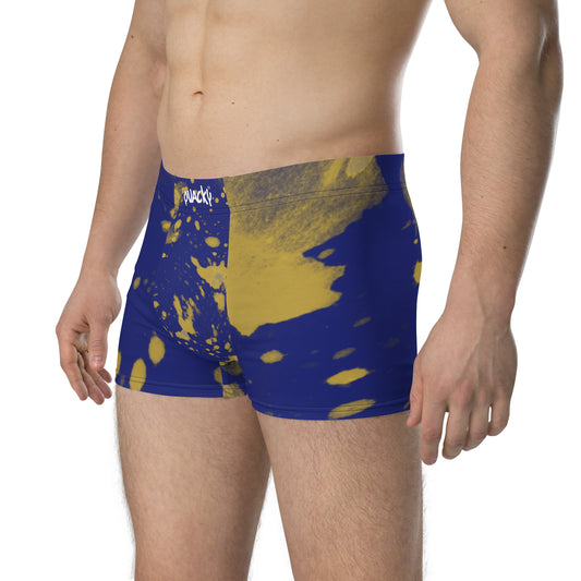 all-over-print-boxer-briefs-white-left-front-677a337091001.jpg
