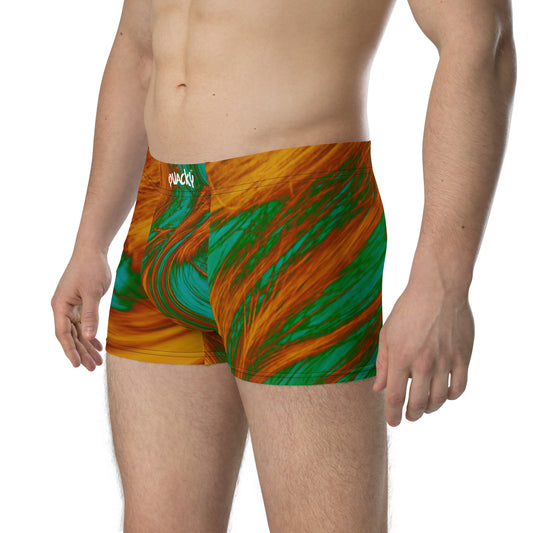 all-over-print-boxer-briefs-white-left-front-677a337bbe5bd.jpg