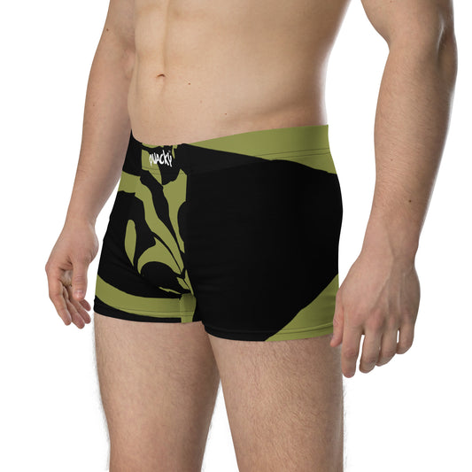 all-over-print-boxer-briefs-white-left-front-67866b60b3f7d.jpg
