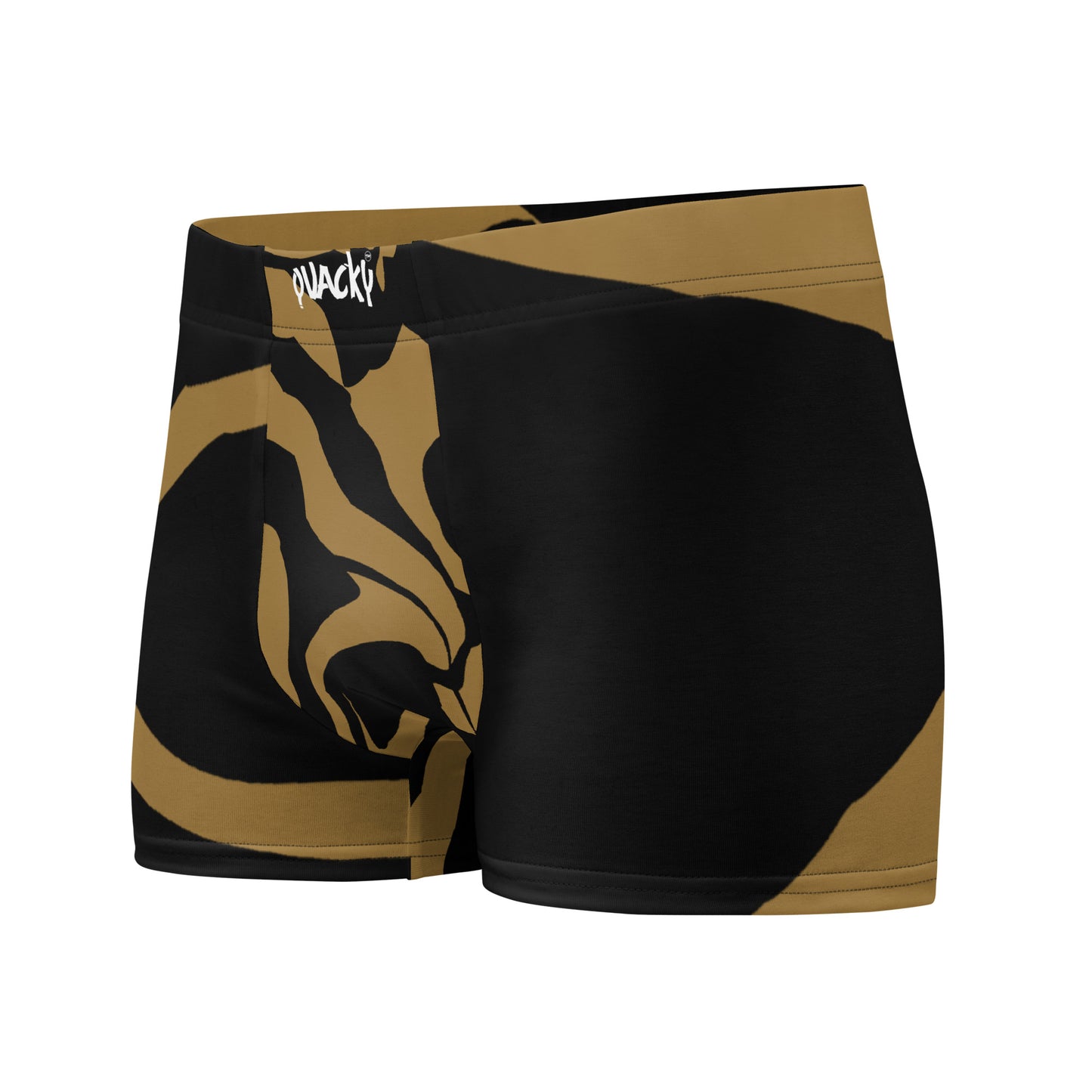 all-over-print-boxer-briefs-white-left-front-67866b9ca5f75.jpg