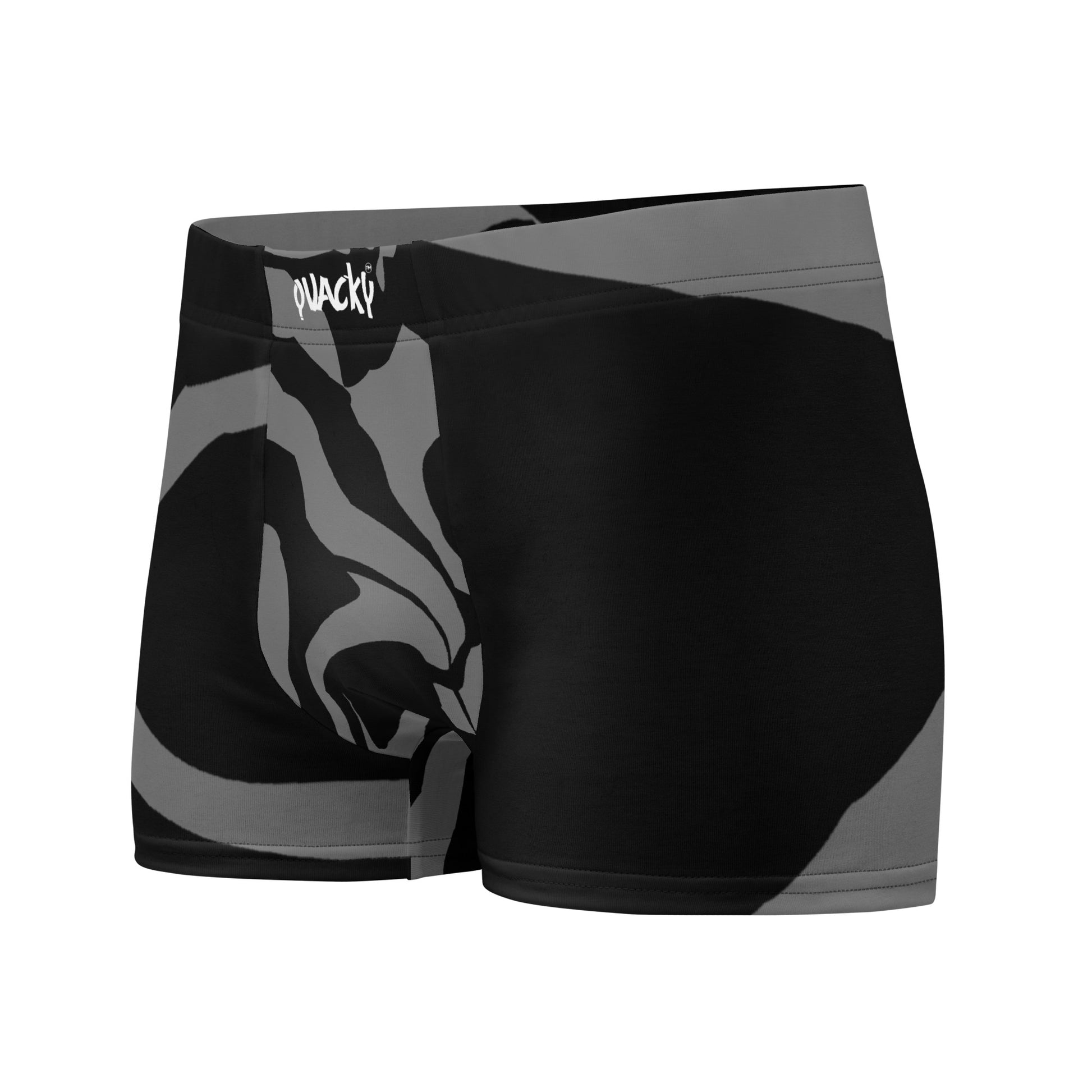 all-over-print-boxer-briefs-white-left-front-67866bcd6f62c.jpg