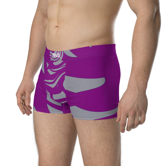 all-over-print-boxer-briefs-white-left-front-67866f908c3d9.jpg