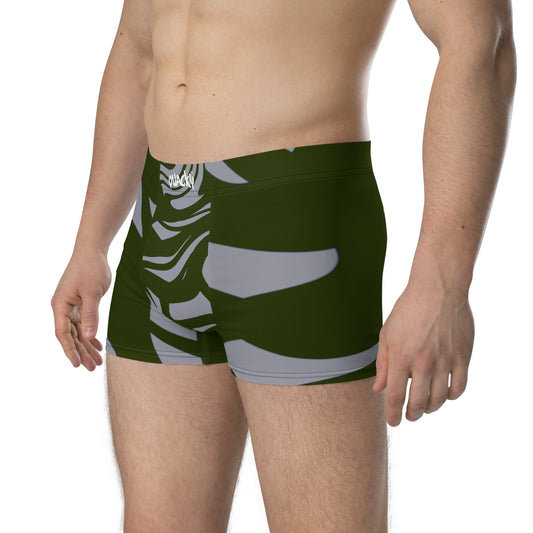 all-over-print-boxer-briefs-white-left-front-67866fbe342ba.jpg