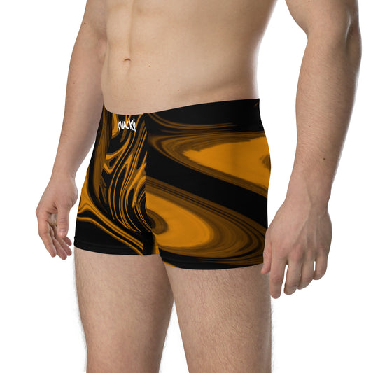 all-over-print-boxer-briefs-white-left-front-67867467840d6.jpg